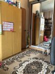 1 � ��������-������ �� ����� �� �� ������� �������� �� ����������� ��������. ��������� ������� ��� , �������� ����������