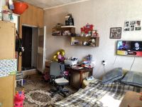 1 � ��������-������ �� ����� �� �� ������� �������� �� ����������� ��������. ��������� ������� ��� , �������� ����������