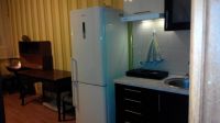 ������ 1 ���� . �������� � ����������� �������� �� ����� ����������. ��� ���������, ���������� � ������ �������� ���������