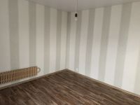 � ������� �������� ������������ ���� ����� ������� ����� "��������� �������". ����������� ������, ������ ��������