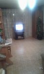 ������ 1-����. ��-�� ��������� ����, ���� �������, ���������, �. �������� 3 ���������, ������ 15-18 ���., ��. ������������