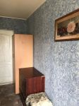 ������ ������� �� �������� 1, 4/5, � ��� ��� 5 ���, 9.5 � , ����� ���� , �������� �� 5 ������ 8000