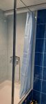 ������ 2 � ������� �������� ��. ��������� 5 6/6 ����������� ������