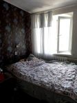 2 ��������� �������� 33.7 � 2 ������������ 108, 2 ���������� ������� � ����� ��� ����, ��� � ������� ����� ��������� ���