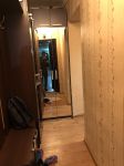 ����� ������ - ������ ���������� �������, 31. �������� ����������� �� ������� ������ ������� ��������� �������