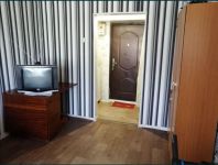 � ������� �������� � ��������� ���� �� ����� ���������������, ���, ���������� - ����� �������� " �����"