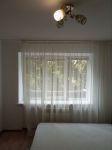 ������ ��������, ��� ������� 31 � 4/5 �������� �� 21 ��. �. ������� ��������, ���i������� ������, ���, ����������