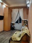 Найкраща пропозиція для колег кімната з ремонтом і зручностями в центрі Харкова!- купуйте кімнату 21 м 2 житлової площі