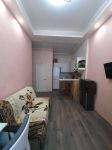 Найкраща пропозиція для колег кімната з ремонтом і зручностями в центрі Харкова!- купуйте кімнату 21 м 2 житлової площі