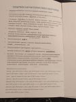 ������ �������� ����� ��������������� 15, ������ S=25 �� �������������. ������ ������������ �������� ������ ����������