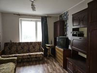 ������� 1 �. �������� ���������� ����, , �/� �� ��� �������, ����� ��������� ������ ��� ������� ��������, ����� �����