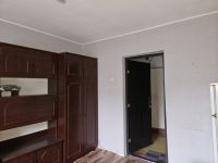 ������� 1 �. �������� ���������� ����, , �/� �� ��� �������, ����� ��������� ������ ��� ������� ��������, ����� �����