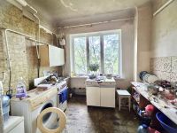 ������ 1 ������ 23 � 2 � 2-� �������� �������, �-� �������. ���. ϳ��������������, 10. ����� ������� ����������, ��������