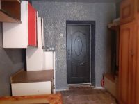 ������ �������� 13 �����, � ������� ��������� ������� �� ��������� ���, ��� ����� 23 ������. ʳ����� �����������