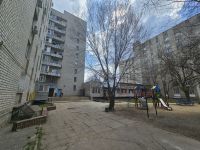 ������ 1 �. ��������, 20 ������ ���� ����� ������� ����, ��. ������� 3, ������ ����������� �������� ��� �������