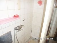 ������ �������� ����� �. ������� ������, 20 � 2,3/5, � ����� ���������, ���� ���� �/�, ������� ��������������