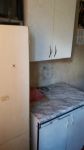 �������, ������ ������ 1 �������, 18 ��. �. � �������� � 3-� ��������� ������������� �������� �� �������� �� ��
