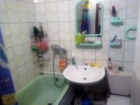 ������ ������ �������� �. �������� ���� 6 ���. ������ 19 � 2 ���. ��. ������� 12 � 2, ���� �� 2-� 6/9, ��������� ���