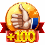 ���������� �������������