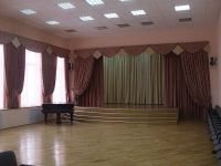 ������ � ���������� ���������� � ������� �����