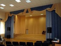 ������ � ���������� ���������� � ������� �����