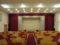 ������ � ���������� ���������� � ������� �����