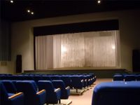 ������ � ���������� ���������� � ������� �����