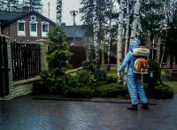 ������ ����������.