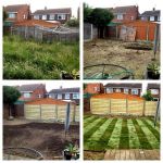 ������ ����������.