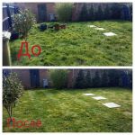 ������ ����������.