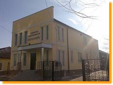 ������� ���