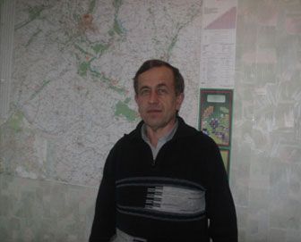 ��� ��������