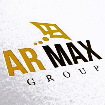 Max group. Ar Max. Max Group продукция. MAXGROUP Москва. Golden Max Group.